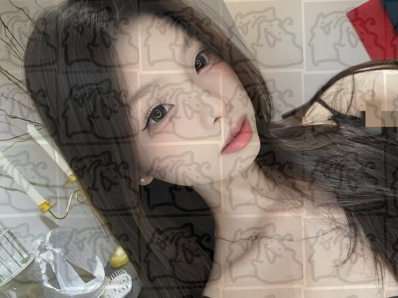 广西 玉林 编号：373578 (点击复制)
➡️ 