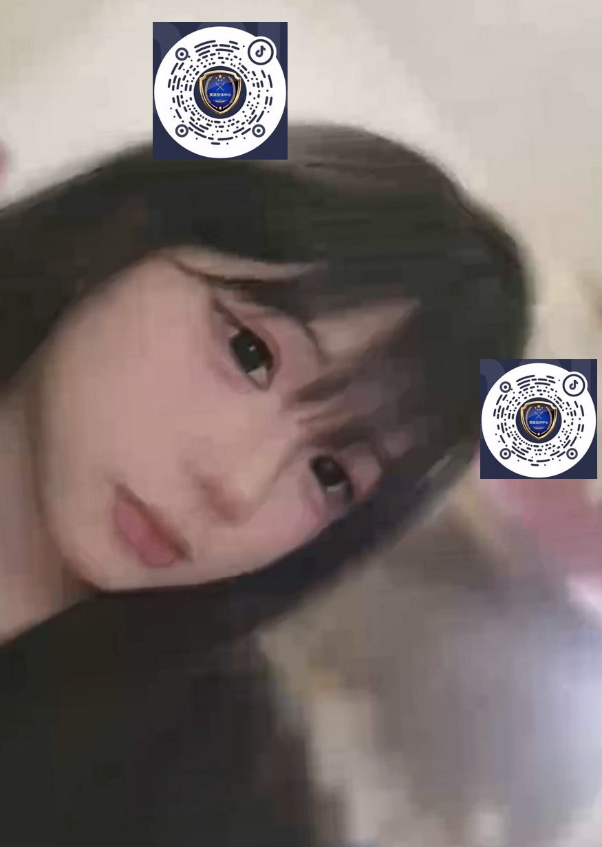 广西 钦州 编号：771437 (点击复制)
➡️ 
