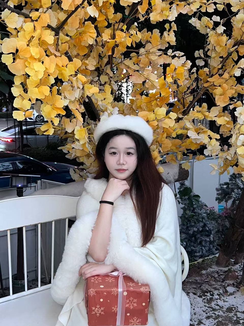 广西 南宁 编号：895668 (点击复制)
➡️ 