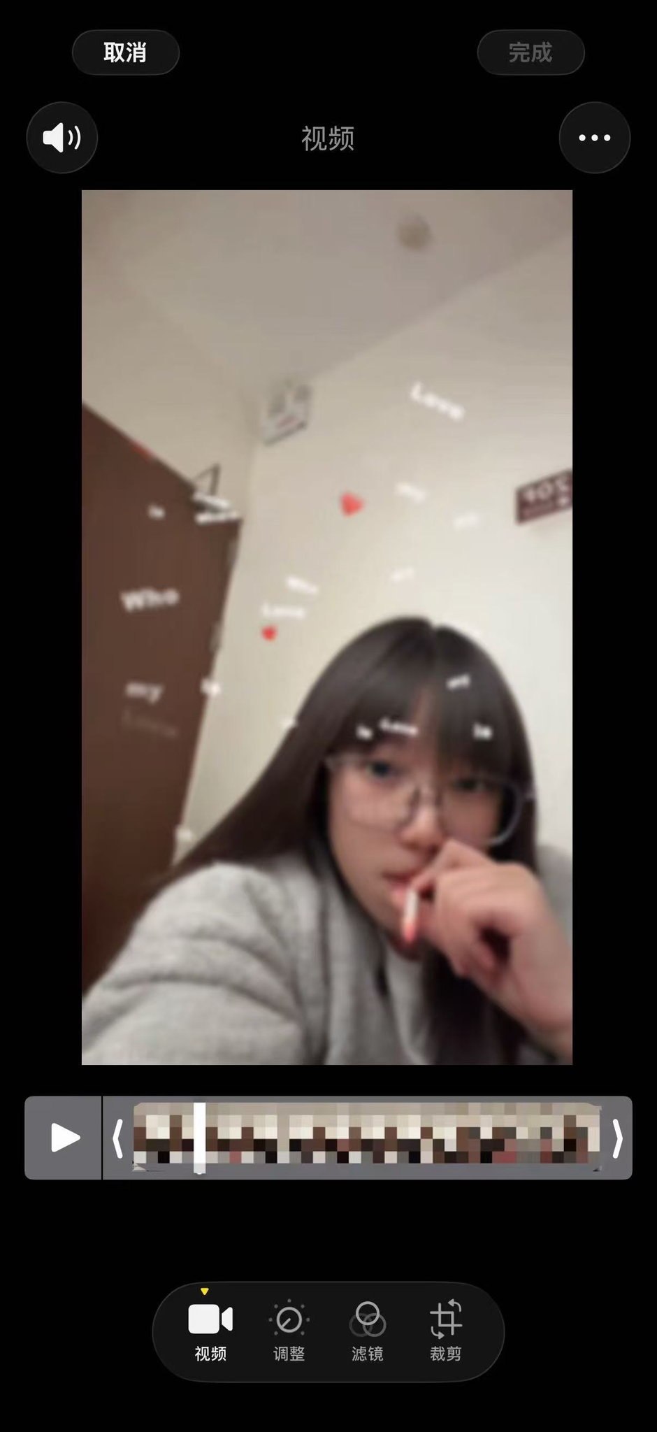 广西 河池 编号：317922 (点击复制)
➡️ 