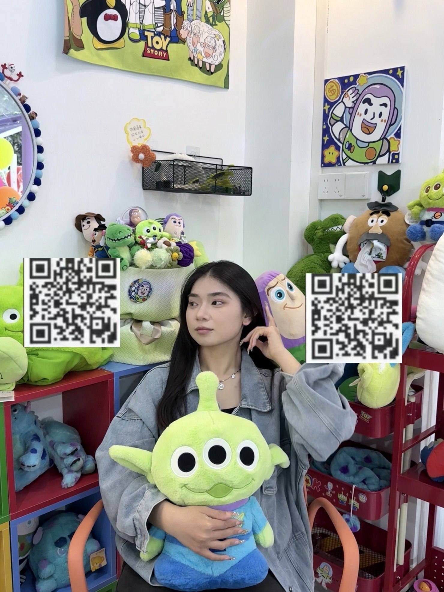 广西 南宁 编号：420743 (点击复制)
➡️ 
