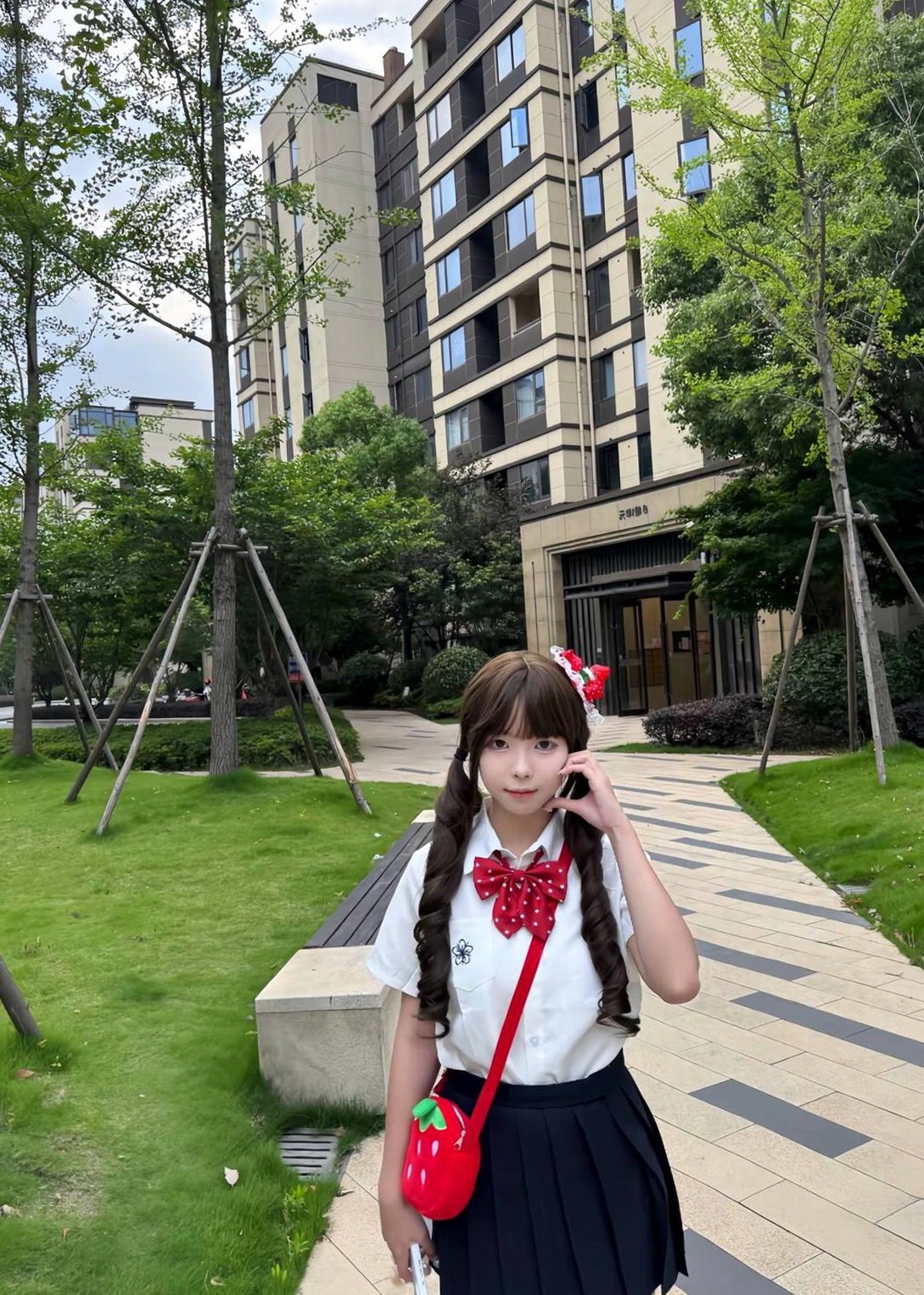 广西 编号：305005 (点击复制)
➡️ 