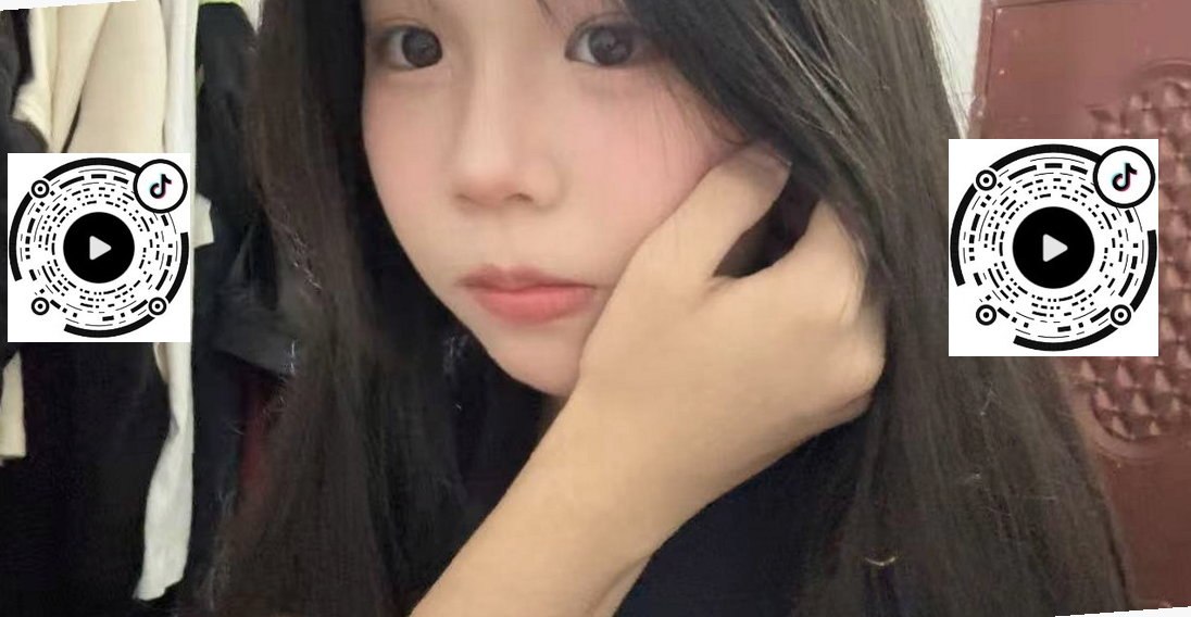 广西 南宁 编号：147552 (点击复制)
➡️ 
