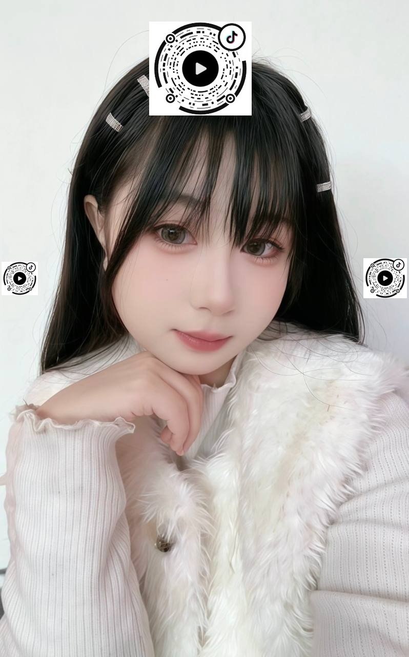 广西 桂林 编号：851698 (点击复制)
➡️ 