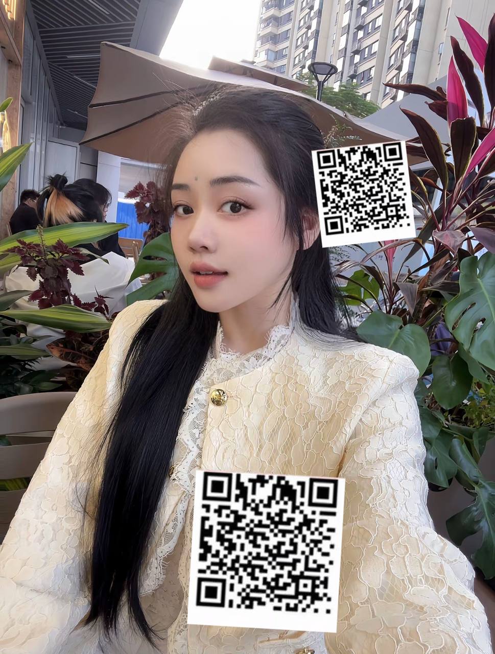 广西 南宁 编号：752533 (点击复制)
➡️ 