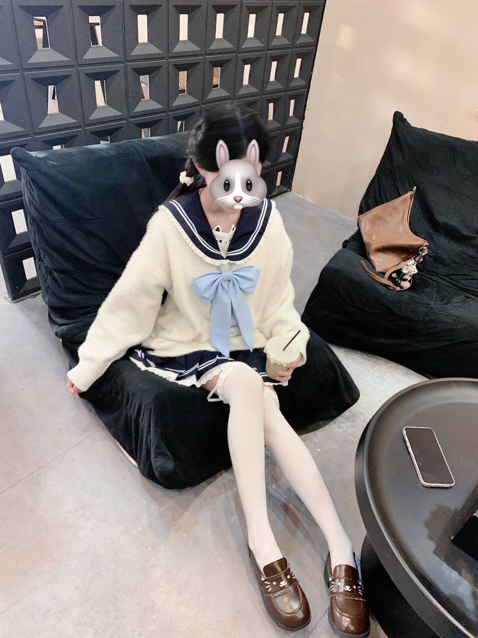 广西 贺州 编号：056993 (点击复制)
➡️ 