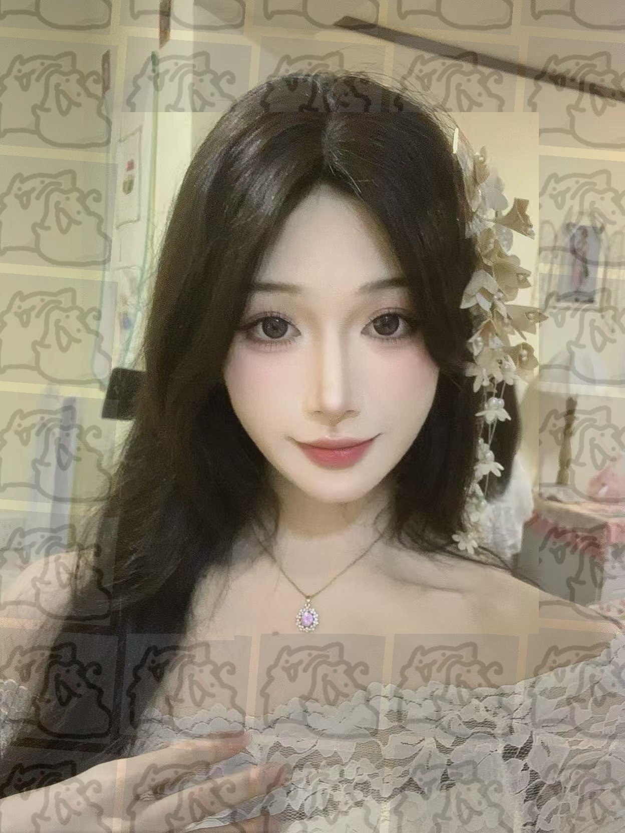 广西 南宁 编号：227386 (点击复制)
➡️ 