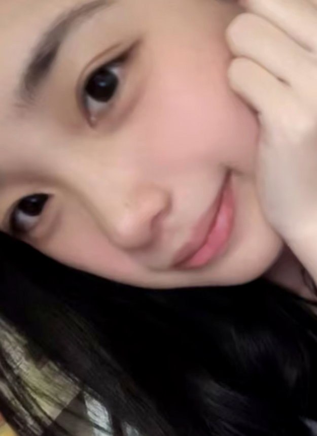 广西 百色 编号：679129 (点击复制)
➡️ 