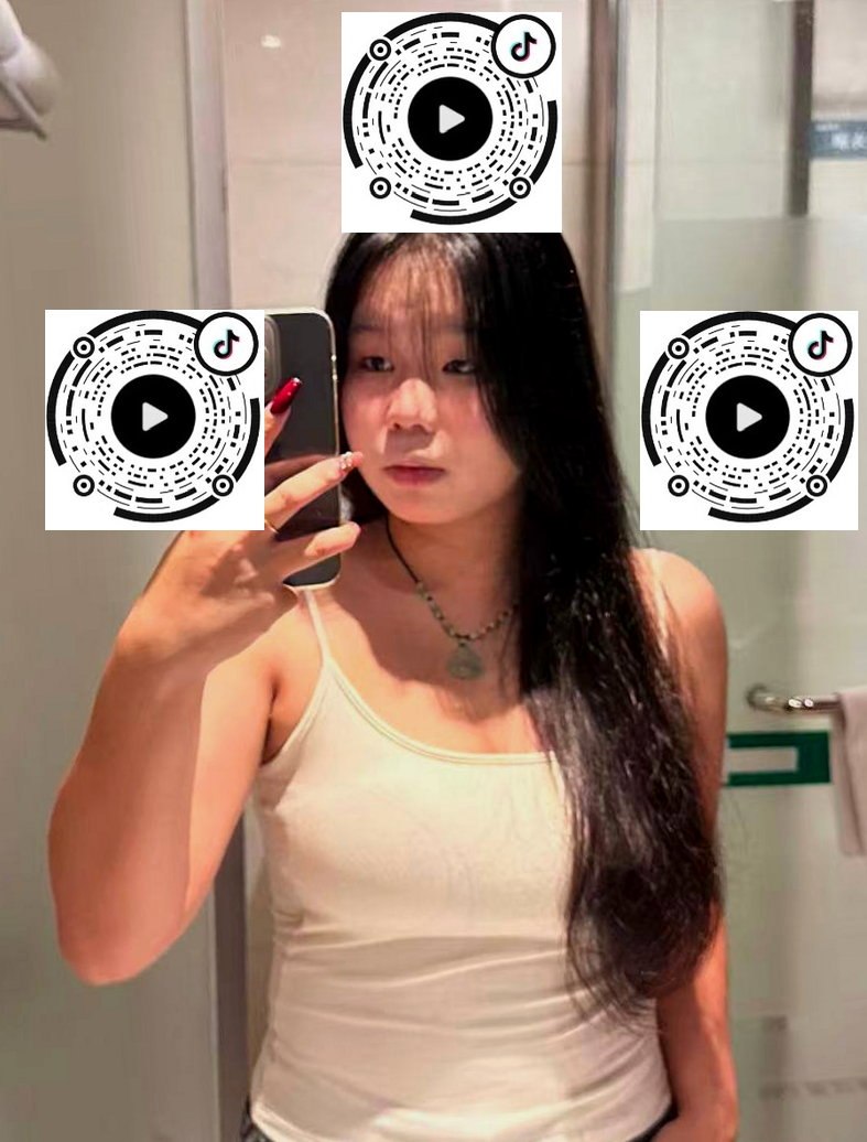 广西 南宁 编号：637452 (点击复制)
➡️ 