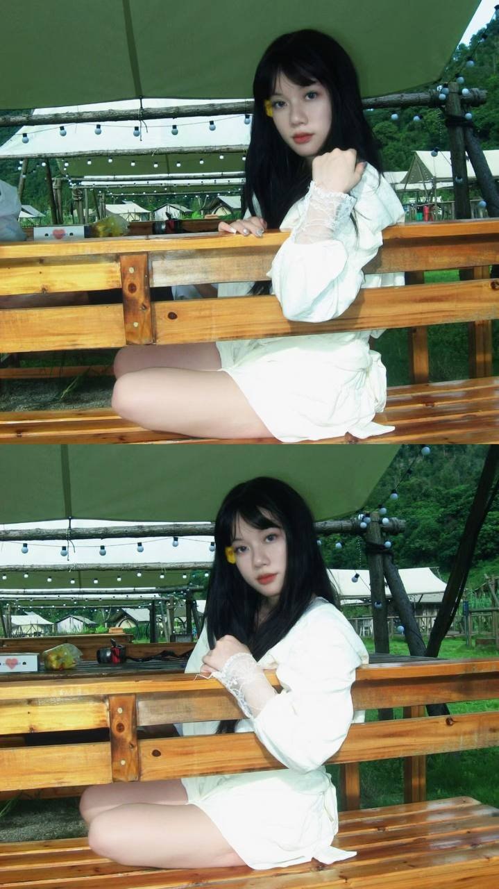 广西 南宁 编号：845697 (点击复制)
➡️ 
