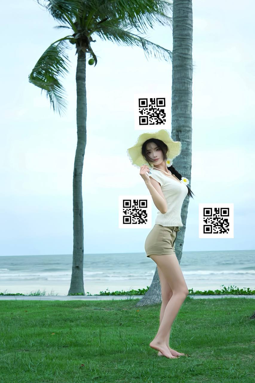 广西 南宁 编号：806903 (点击复制)
➡️ 