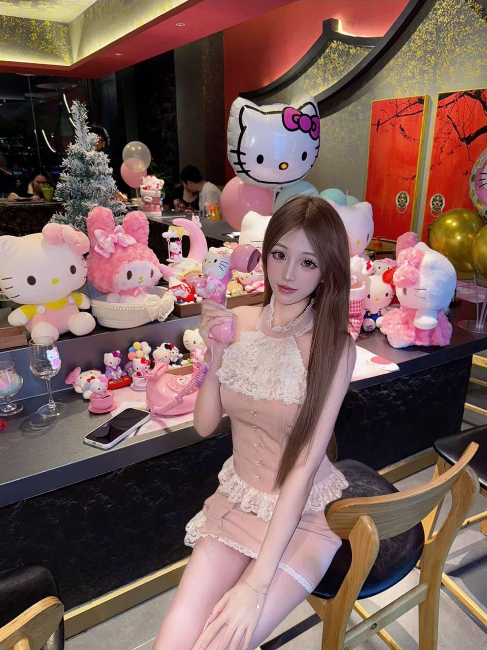 广西 南宁 编号：933183 (点击复制)
➡️ 