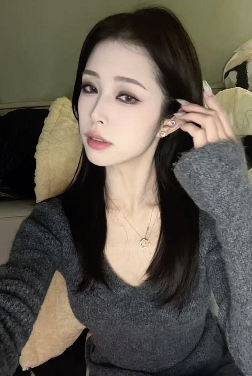 广西 桂林 编号：106417 (点击复制)
➡️ 