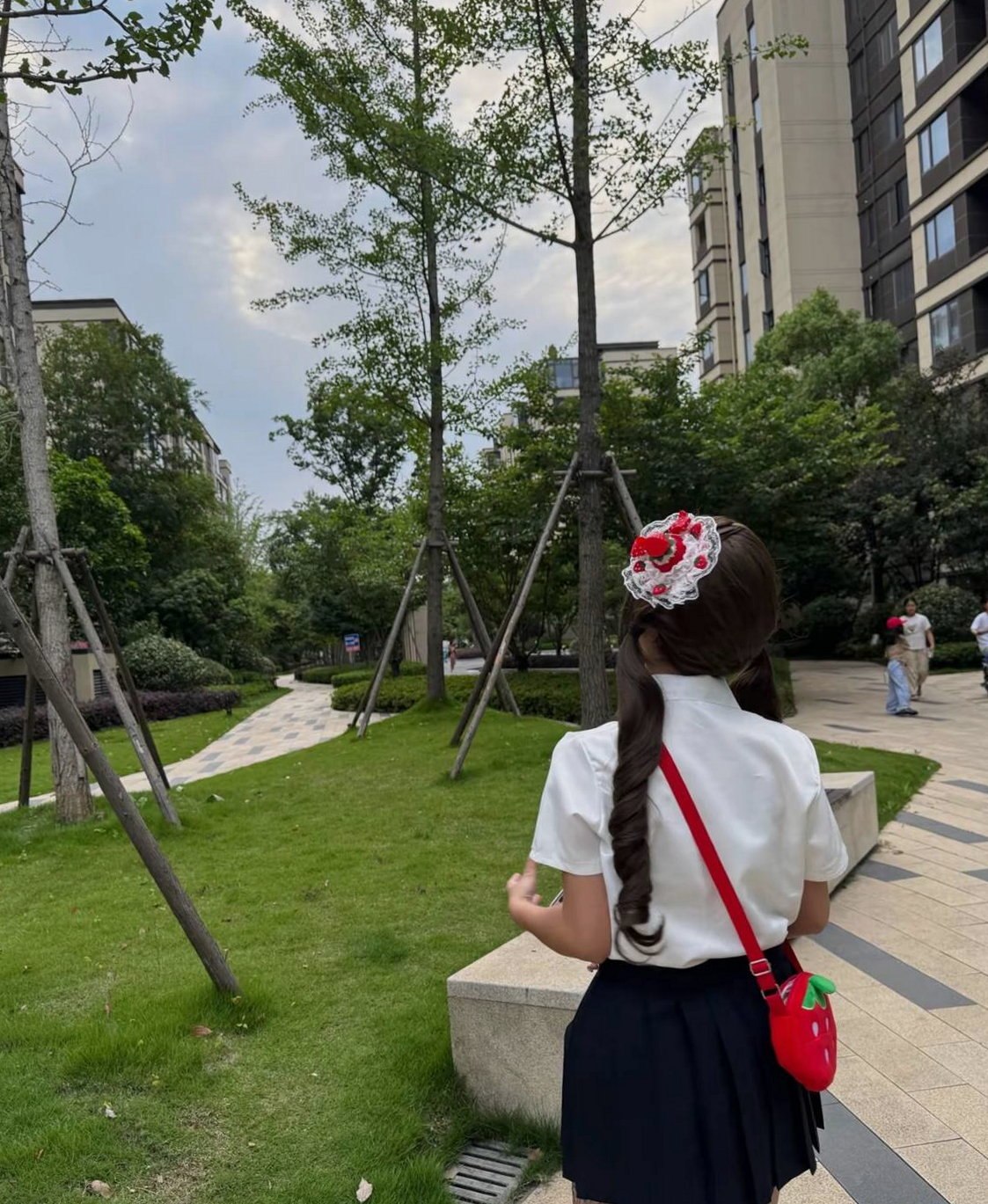 广西 编号：393341 (点击复制)
➡️ 