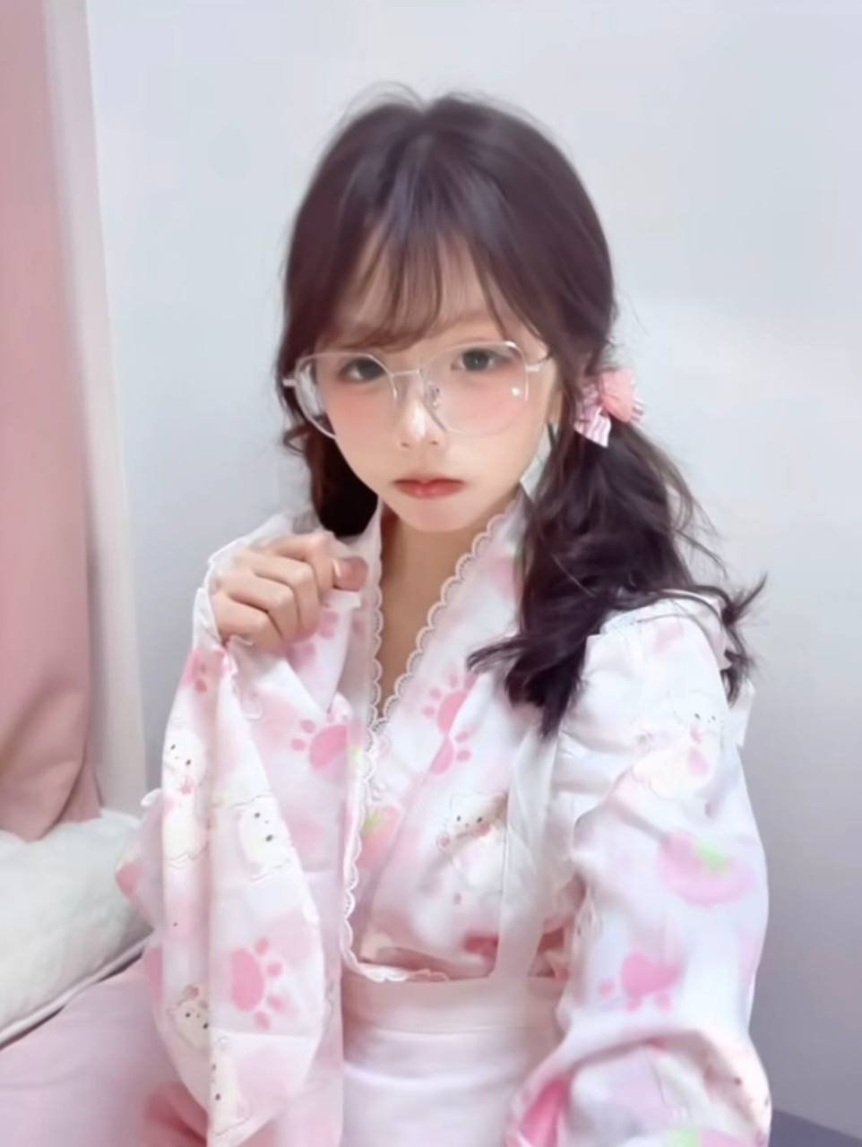 广西 百色 编号：265411 (点击复制)
➡️ 