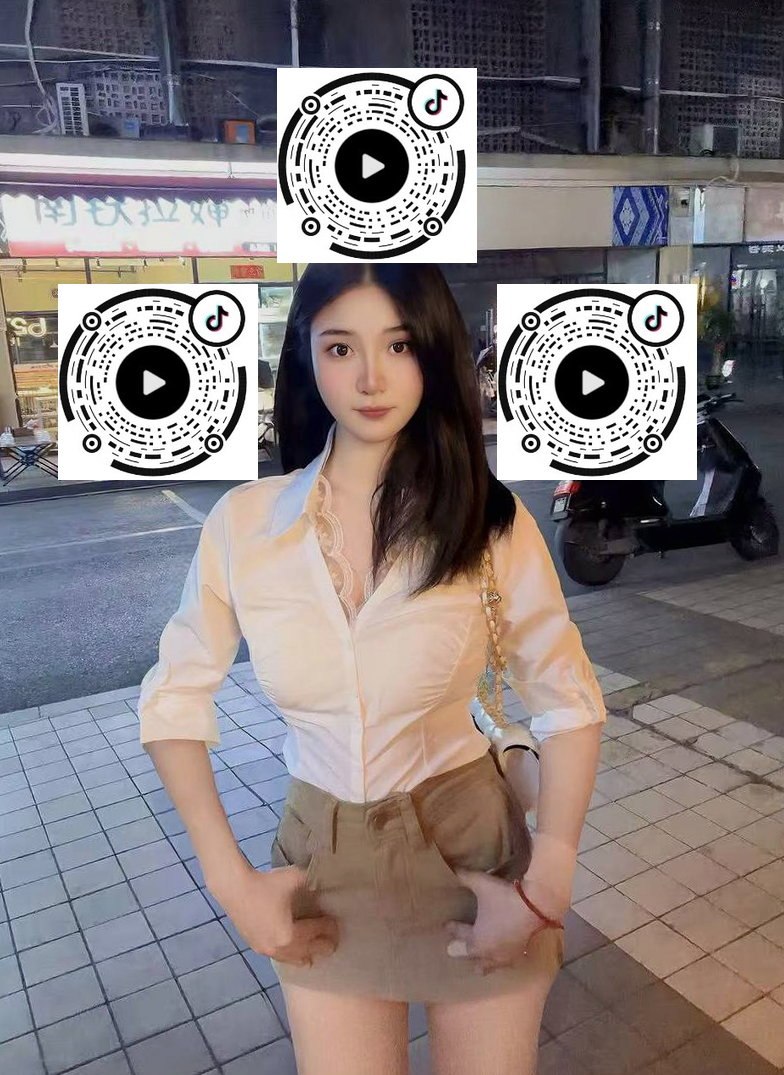 广西 南宁 编号：039906 (点击复制)
➡️ 