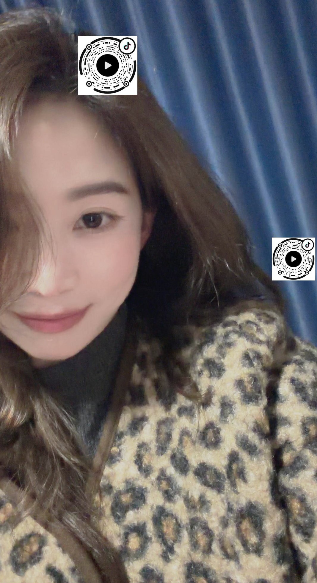广西 桂林 编号：102163 (点击复制)
➡️ 