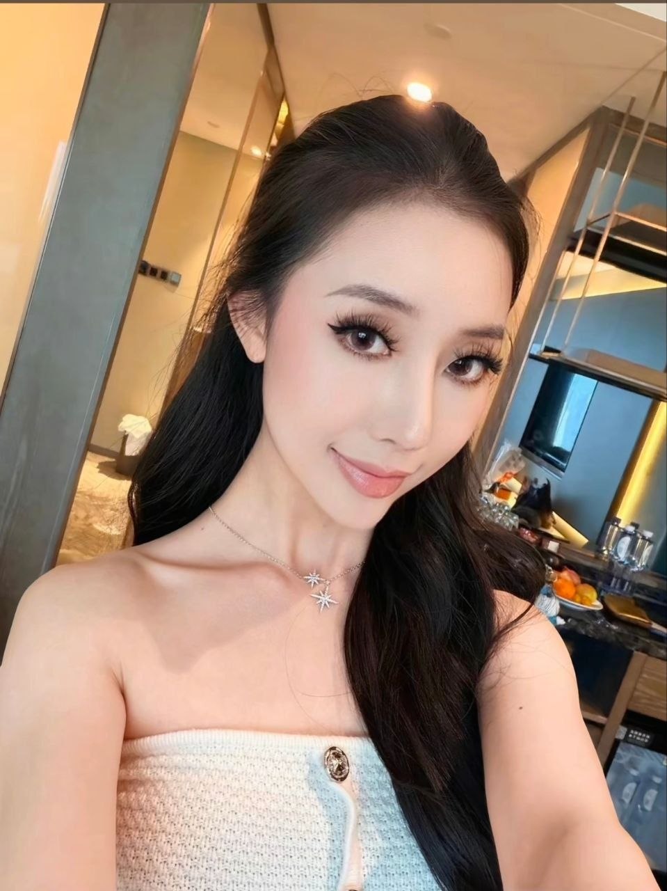 广西 南宁 编号：620611 (点击复制)
➡️ 