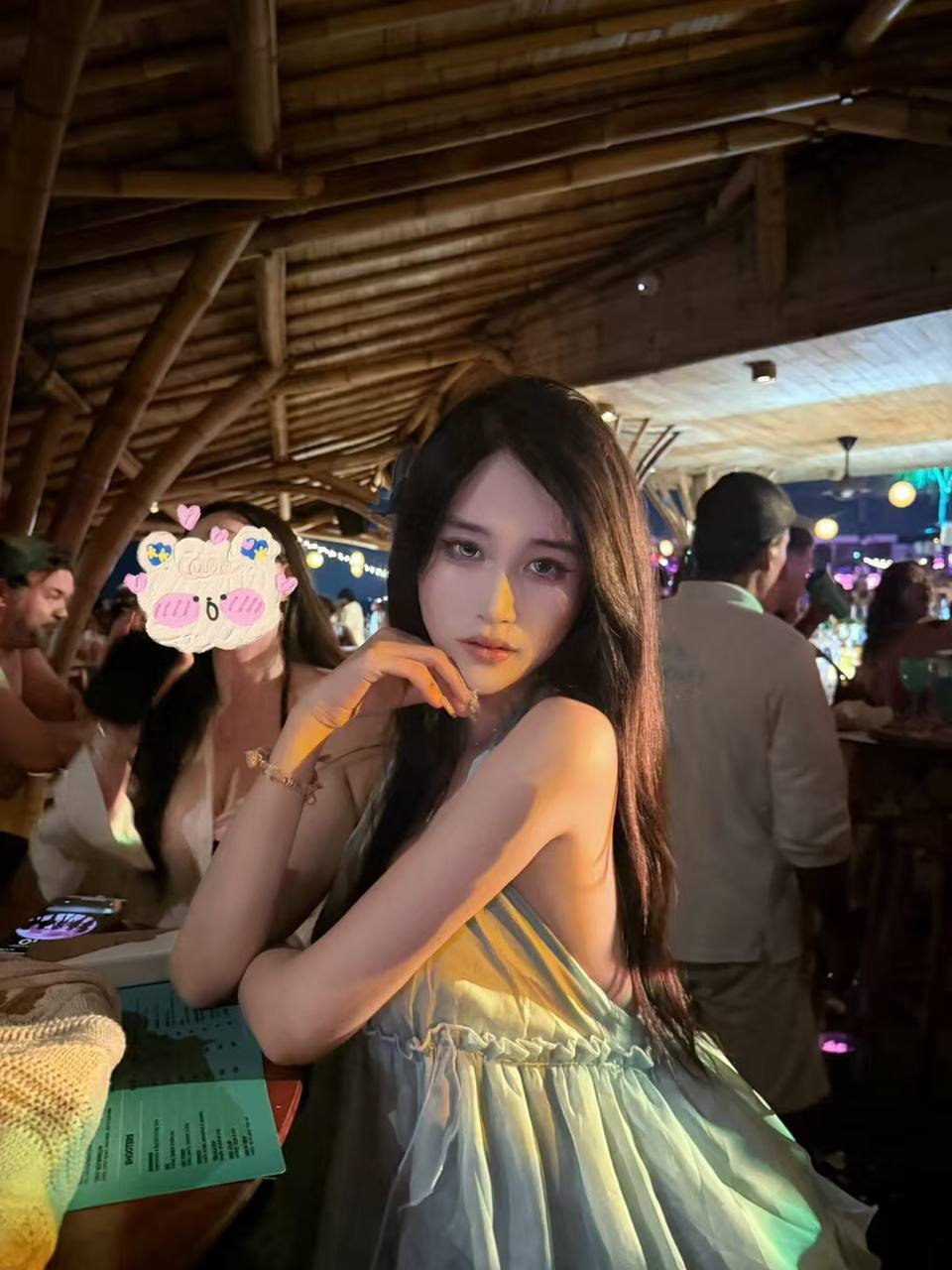广西 南宁 编号：856220 (点击复制)
➡️ 