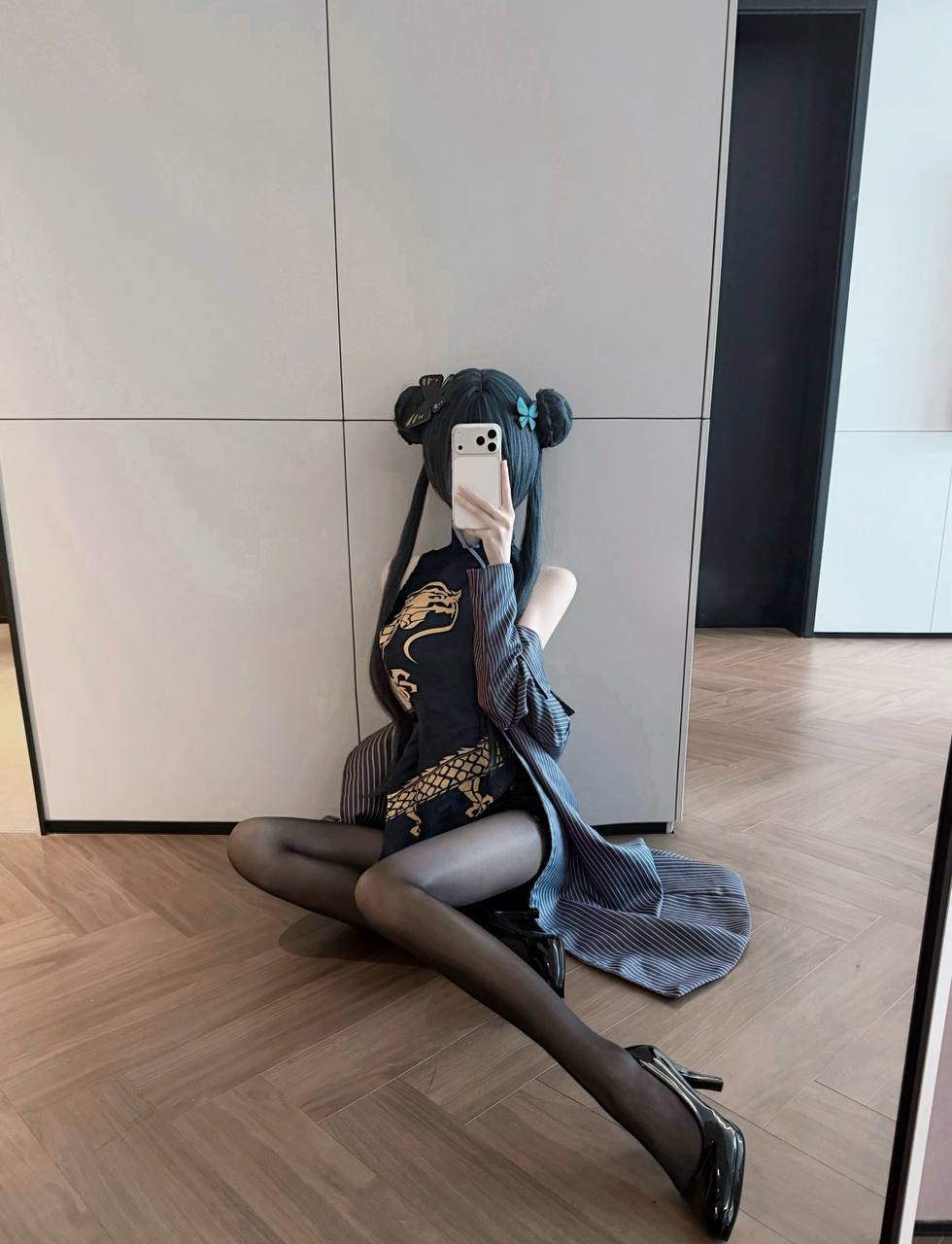 广西 南宁 编号：386021 (点击复制)
➡️ 