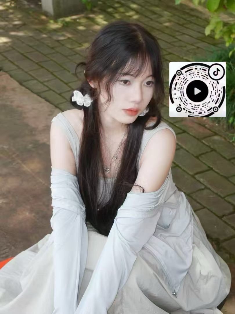 广西 南宁 编号：819240 (点击复制)
➡️ 