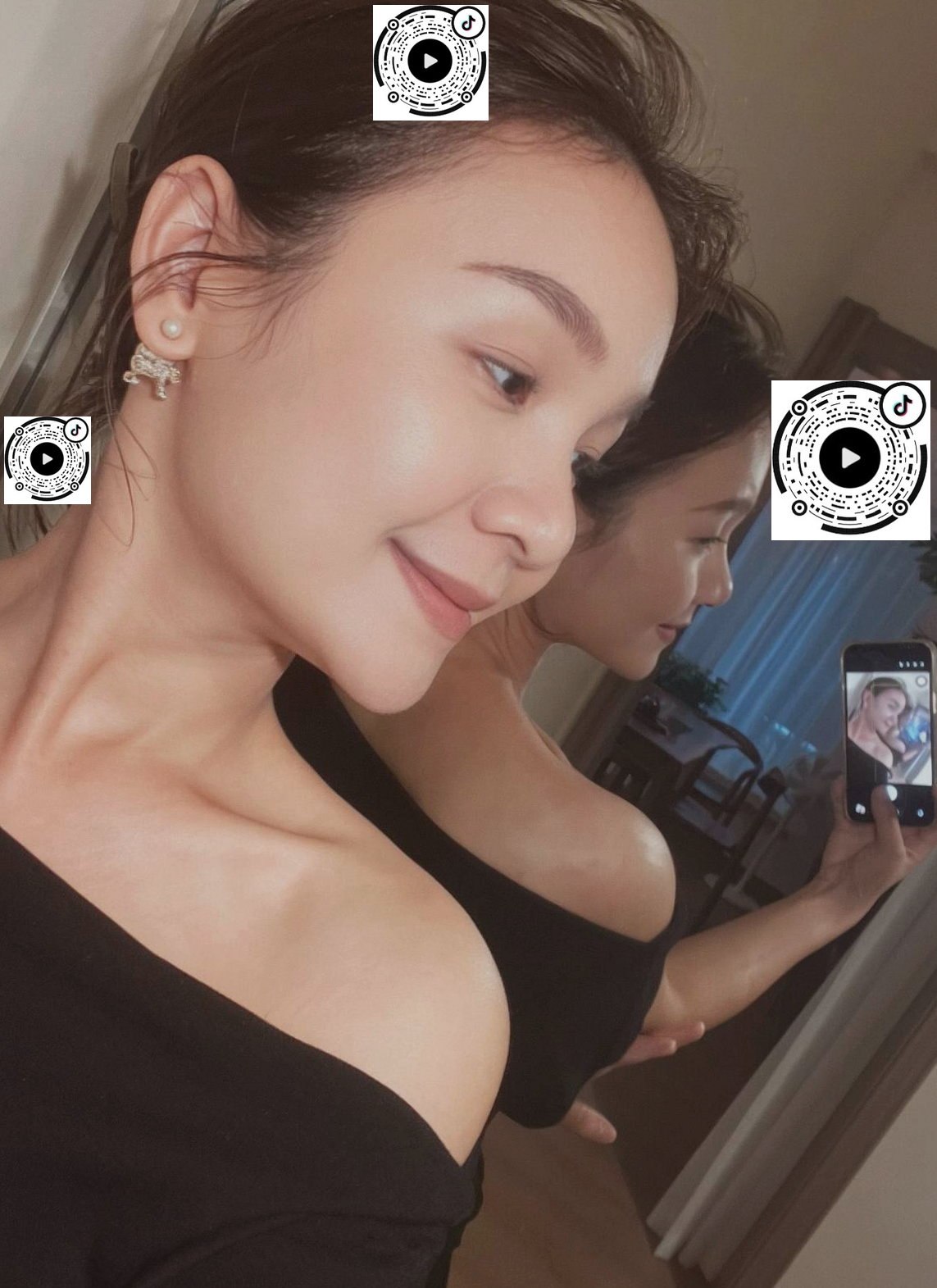 广西 南宁 编号：676411 (点击复制)
➡️ 