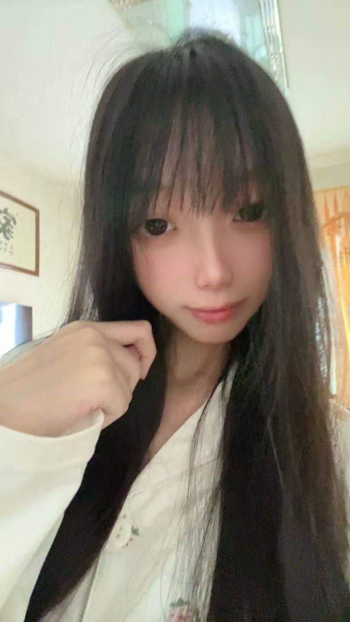 广西 桂林 编号：772613 (点击复制)
➡️ 