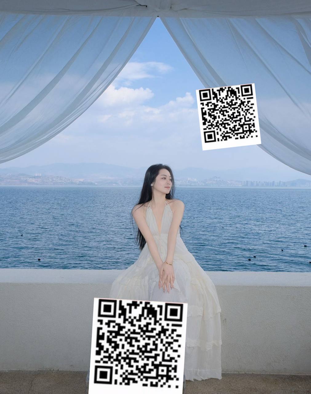 广西 南宁 编号：752533 (点击复制)
➡️ 