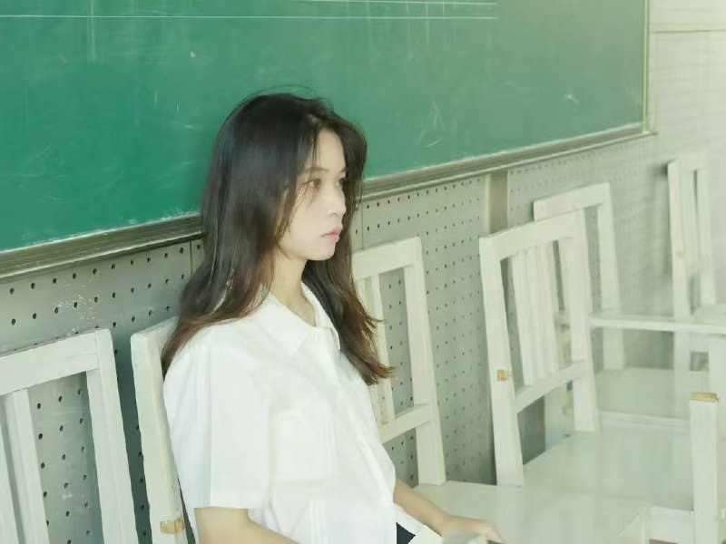 广西 桂林 编号：297183 (点击复制)
➡️ 