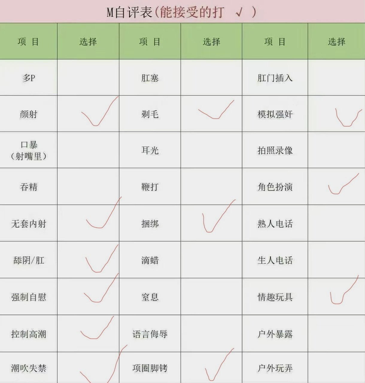 广西 南宁 编号：789318 (点击复制)
➡️ 