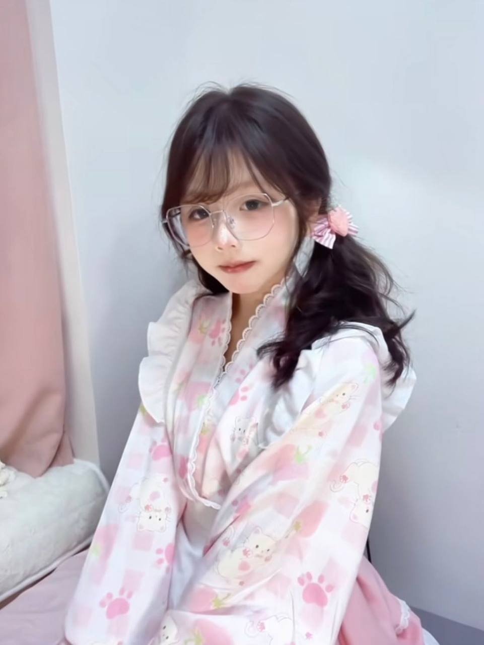 广西 百色 编号：265411 (点击复制)
➡️ 