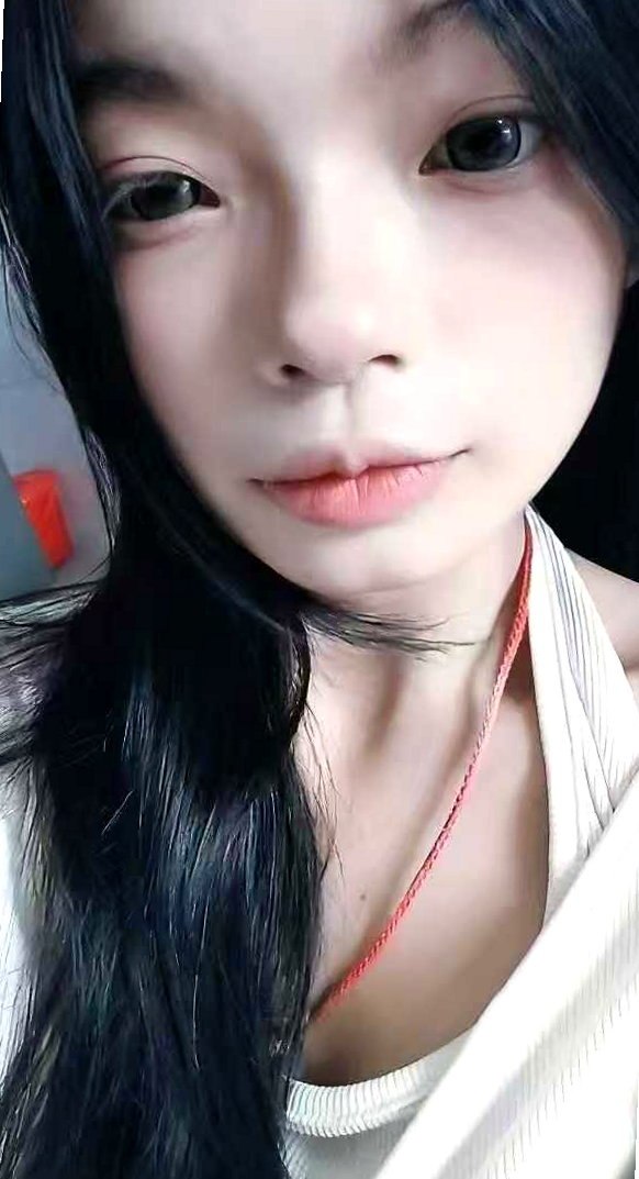 广西 梧州 编号：490612 (点击复制)
➡️ 