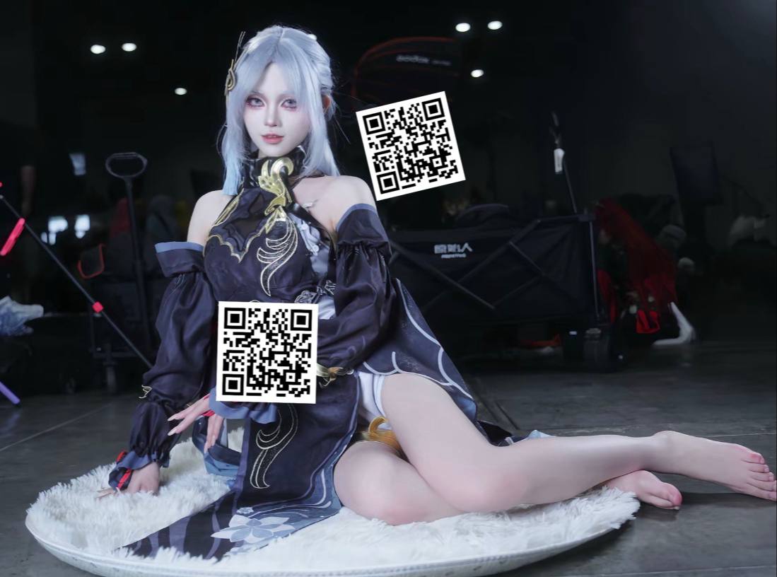 广西 南宁 编号：976990 (点击复制)
➡️ 