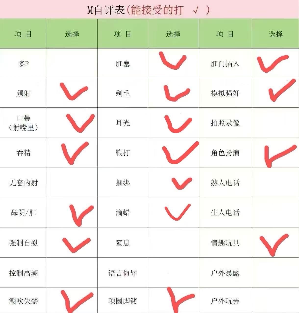广西 南宁 编号：314452 (点击复制)
➡️ 