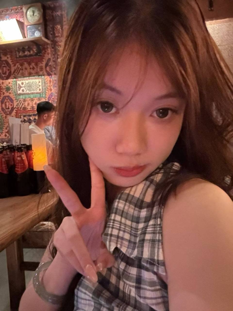 广西 南宁 编号：845697 (点击复制)
➡️ 