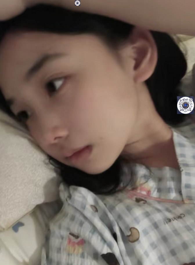 广西 百色 编号：679129 (点击复制)
➡️ 