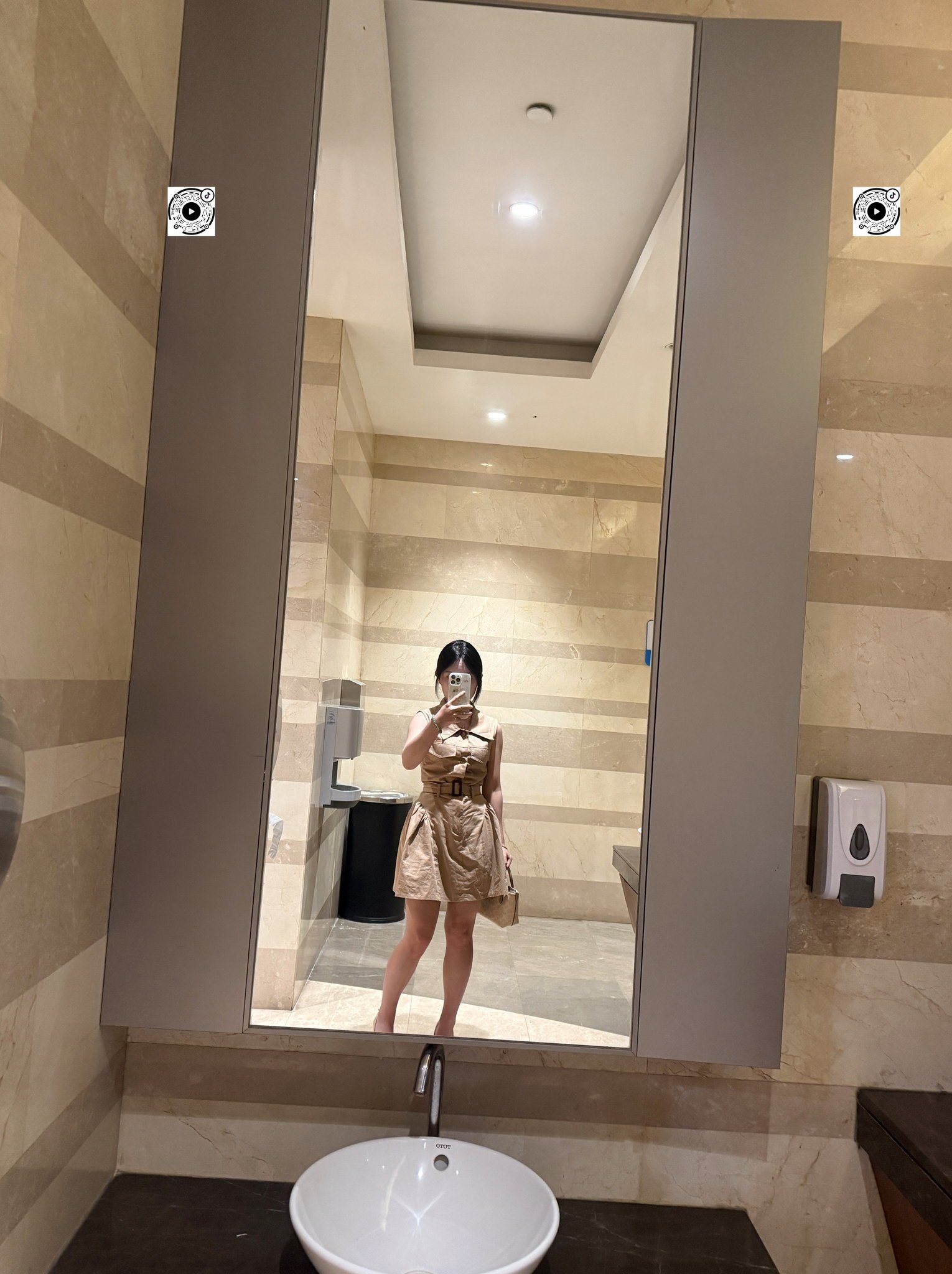 广西 南宁 编号：928374 (点击复制)
➡️ 