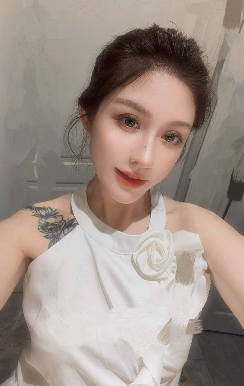 广西 南宁 编号：672238 (点击复制)
➡️ 