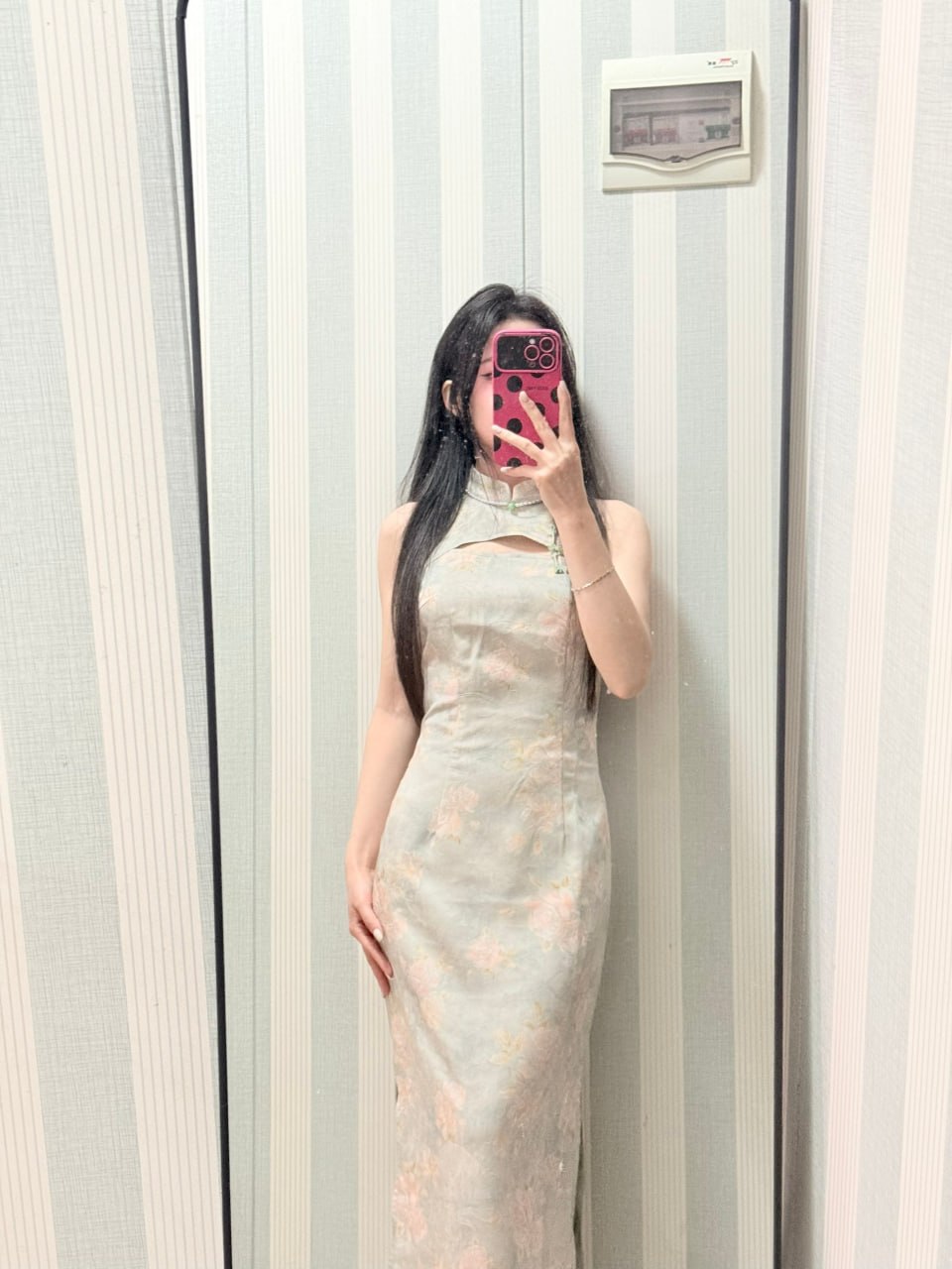 广西 南宁 编号：593140 (点击复制)
➡️ 