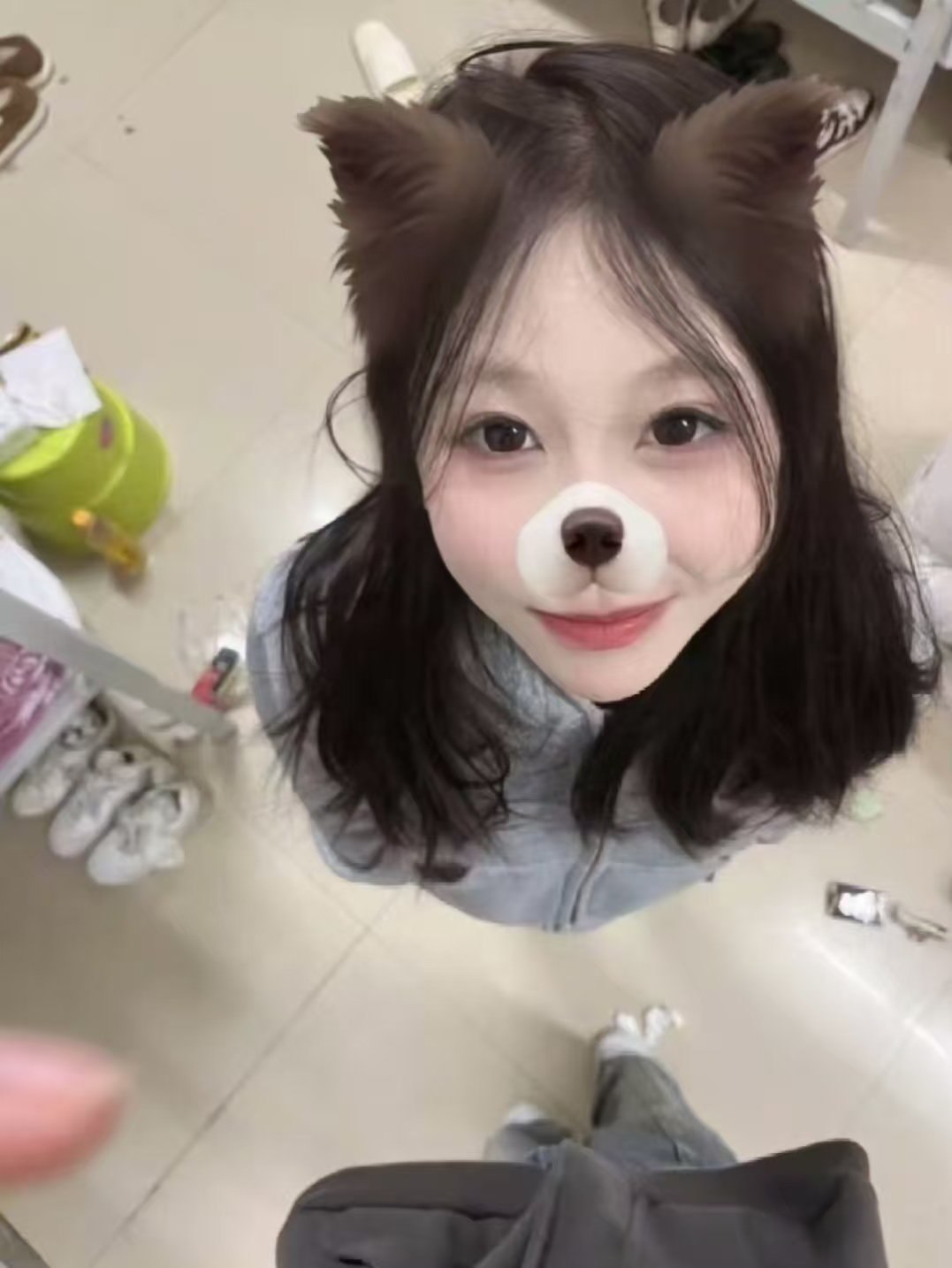 广西 南宁 编号：250798 (点击复制)
➡️ 