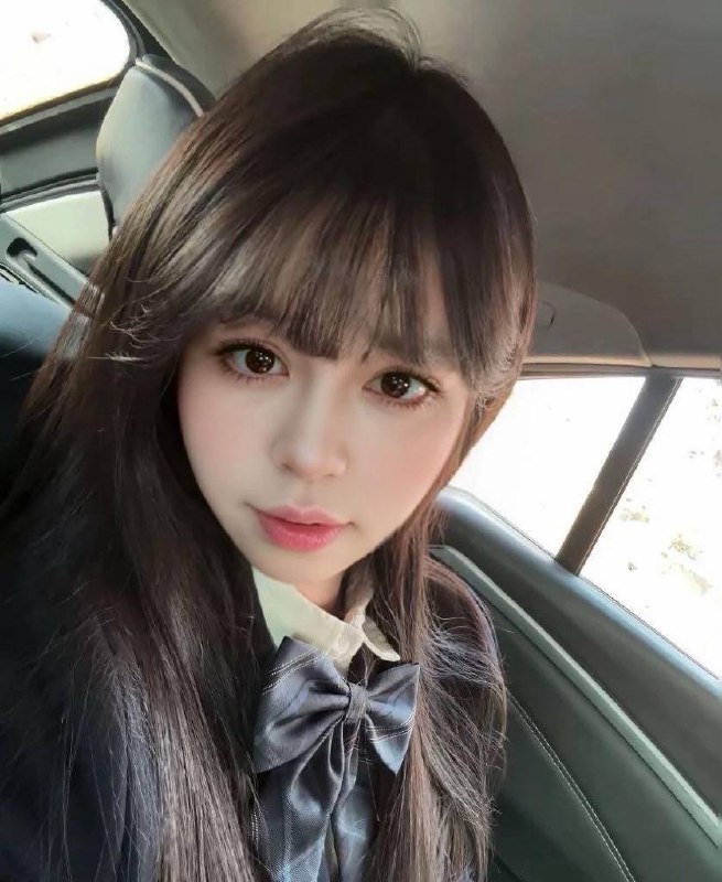广西 南宁 编号：930709 (点击复制)
➡️ 