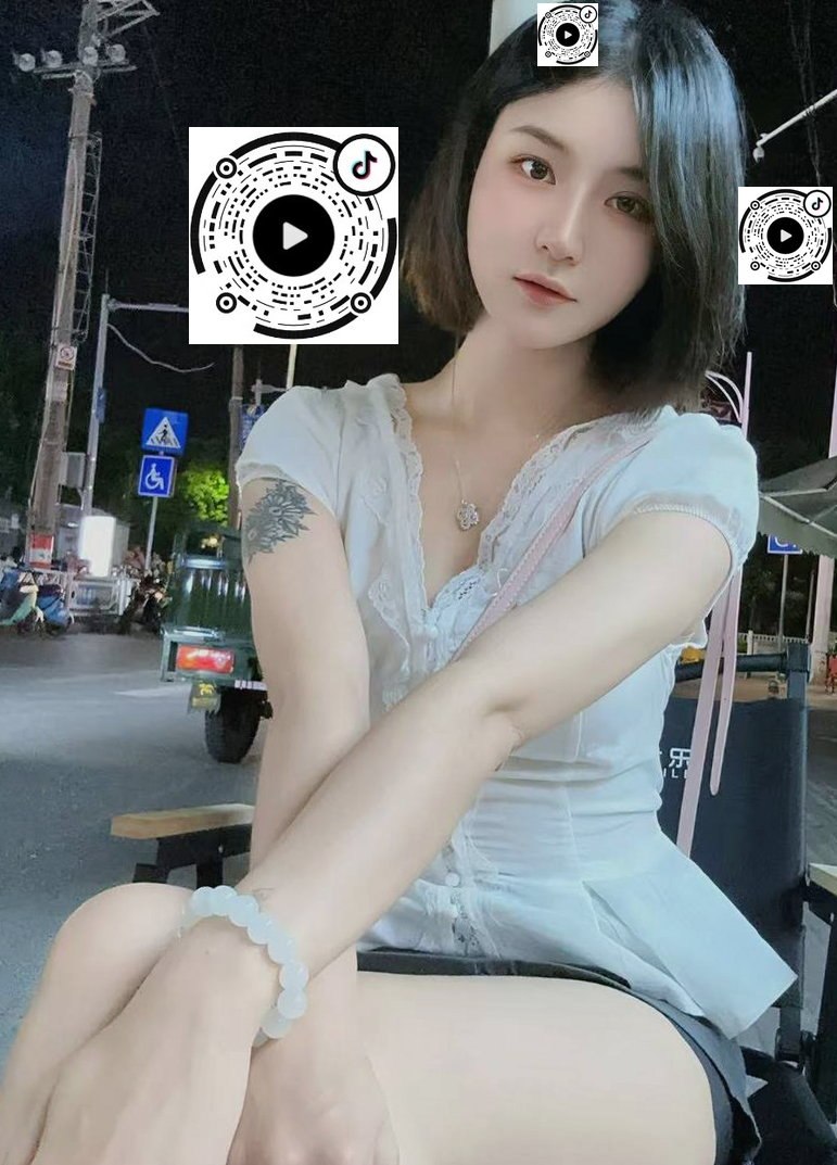 广西 南宁 编号：225543 (点击复制)
➡️ 