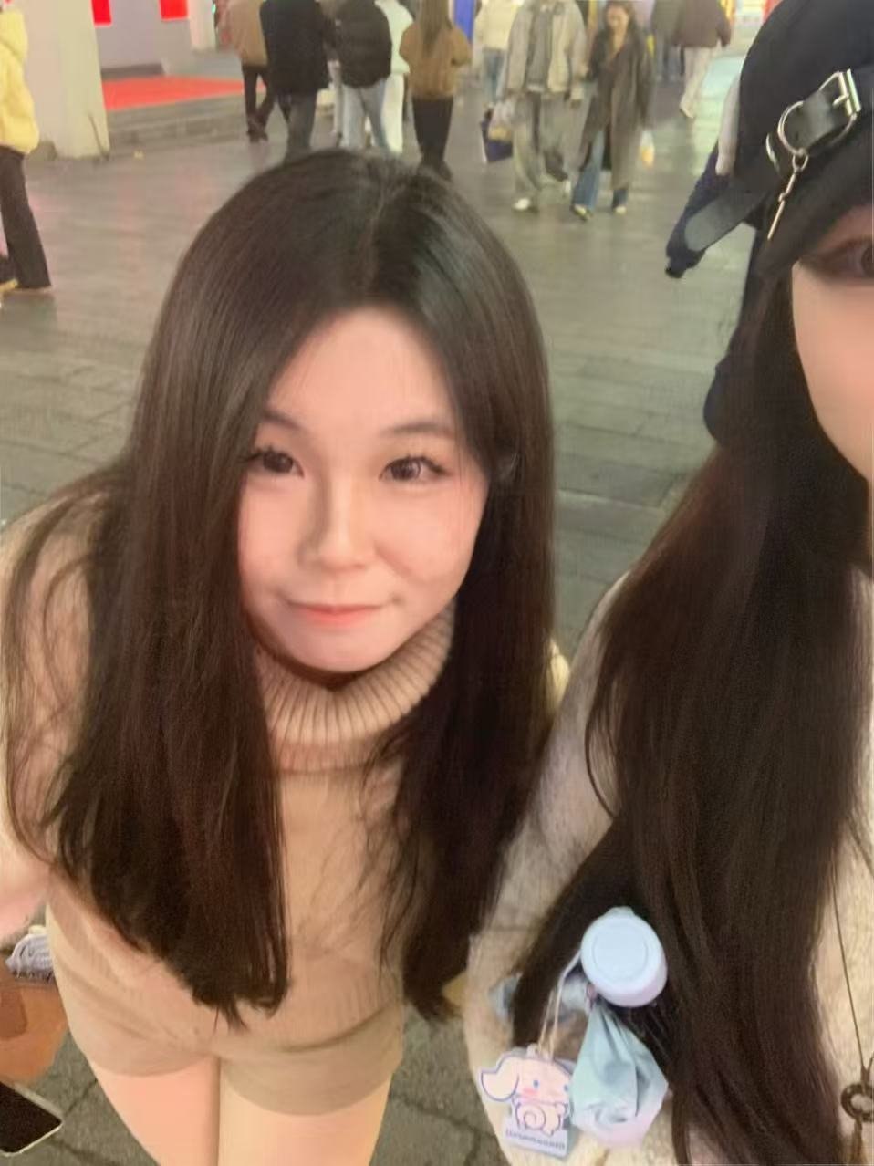 广西 崇左 编号：629364 (点击复制)
➡️ 