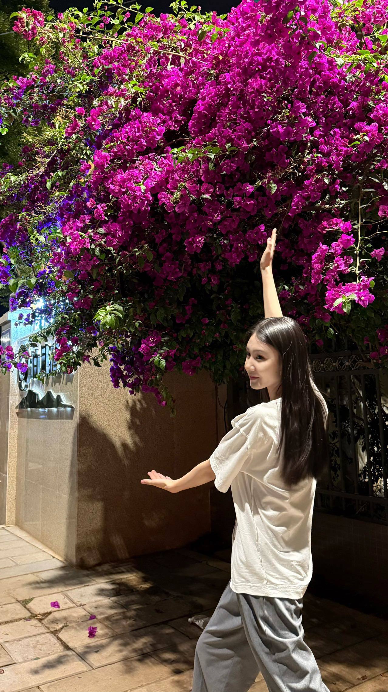广西 桂林 编号：350607 (点击复制)
➡️ 