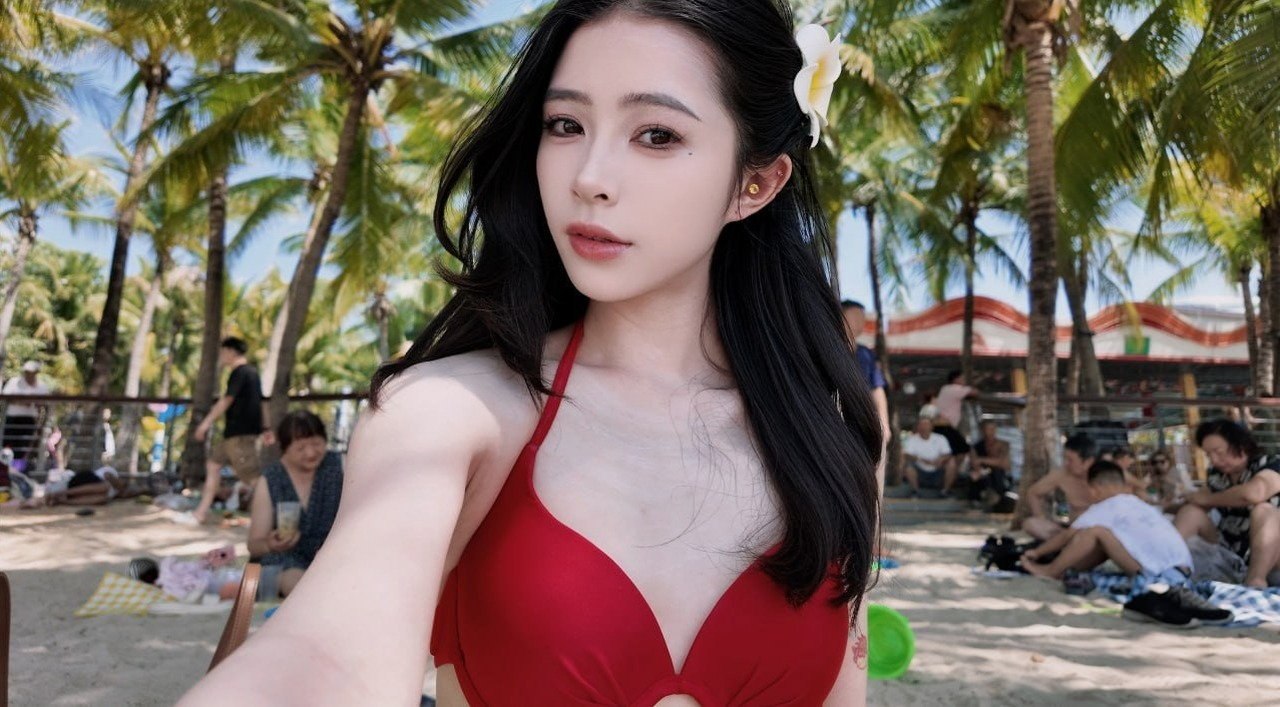广西 桂林 编号：844778 (点击复制)
➡️ 