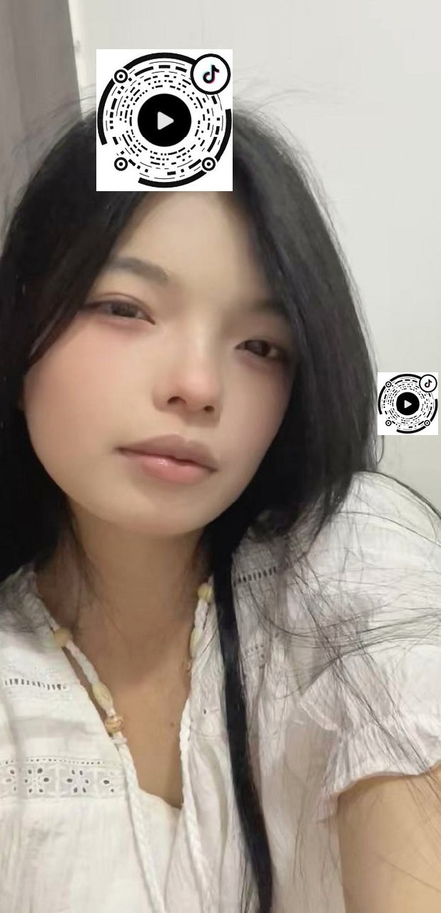 广西 梧州 编号： 633521
➡️ 点击查询验证