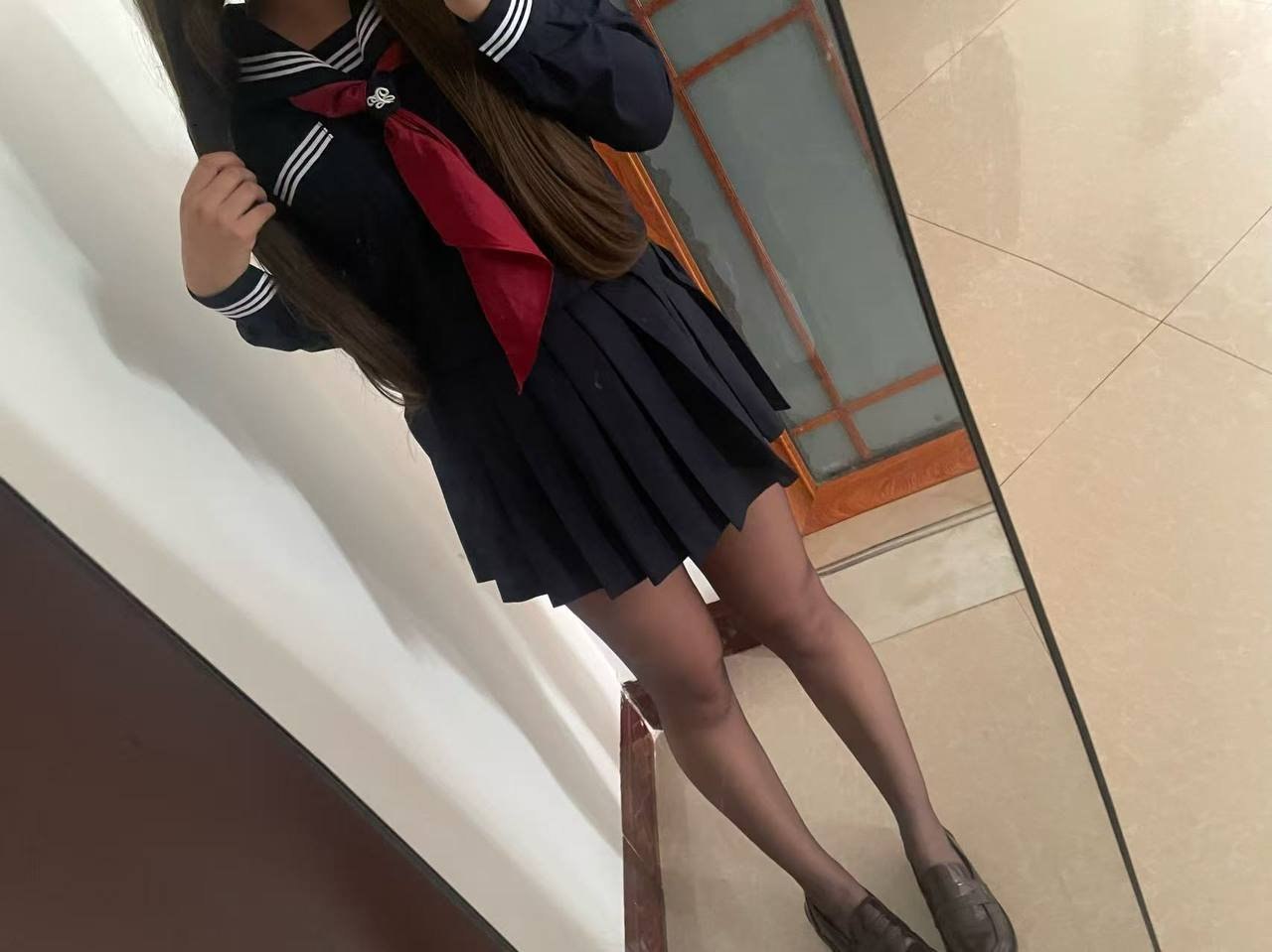 广西 贵港 编号：807202 (点击复制)
➡️ 