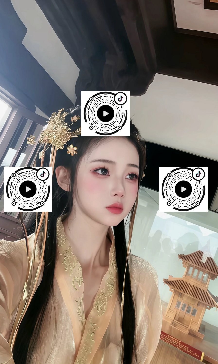 广西 桂林 编号： 448841 （260829）
