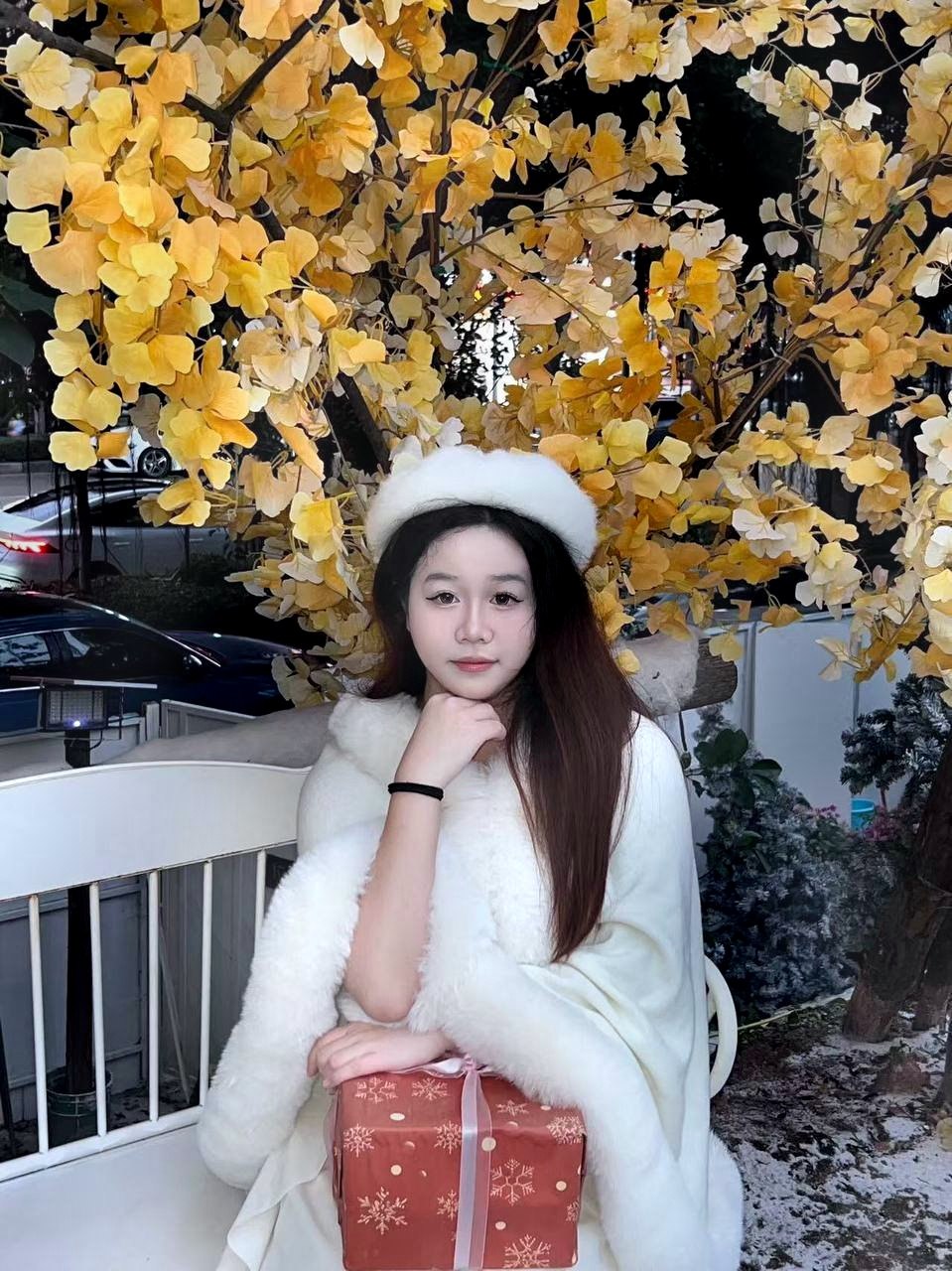 广西 南宁 编号：421334 (点击复制)
➡️ 