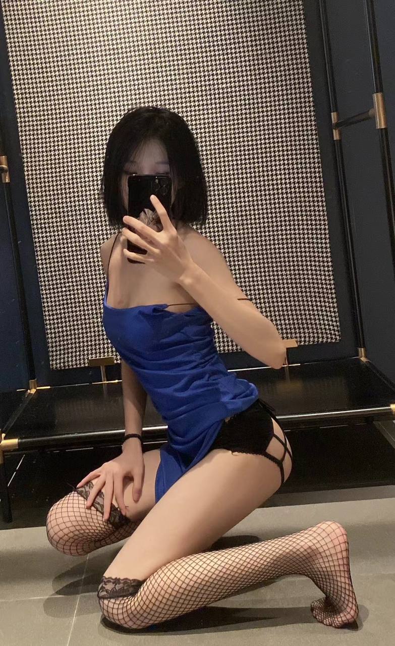 广西 南宁 编号：228554 (点击复制)
➡️ 